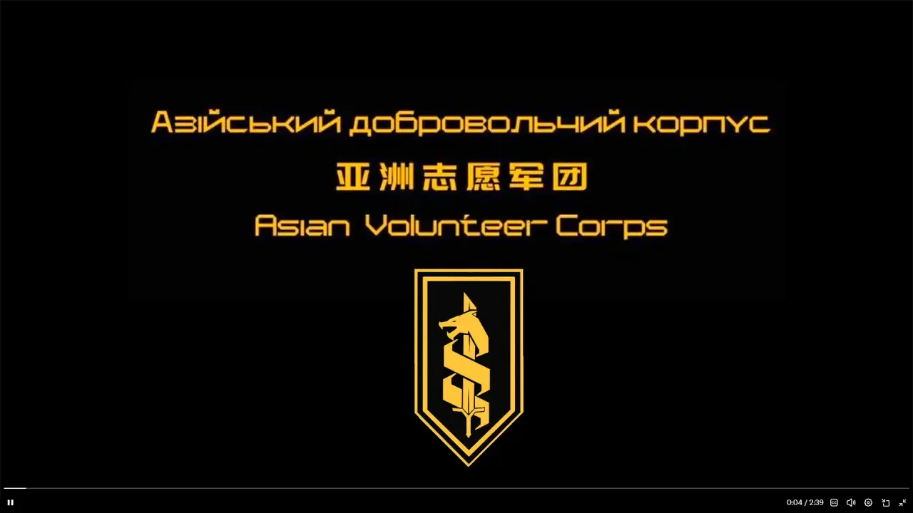 Screenshot 2026-09-08 08-17-06.png 한국인 우크라이나 의용병 인터뷰 내용