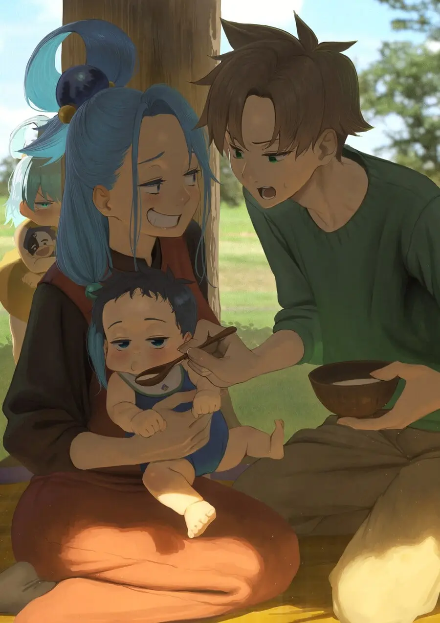 19a281ef8681c968b.png.jpg
