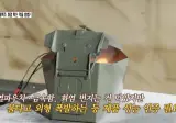 내가 배터리 충전함으로 탄통을 쓰는이유