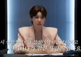 심신미약 연기하는게 어려운 이유.jpg