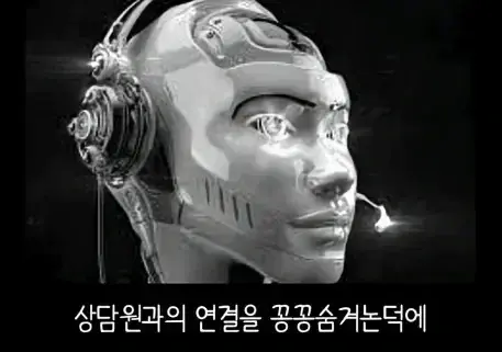 20260908122245_TzVqGWu10i.webp