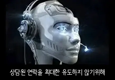 20260908122245_ujme7cXrwt.webp