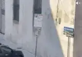 난리난 이탈리아 근황