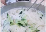 갈등을 유발하는 음식