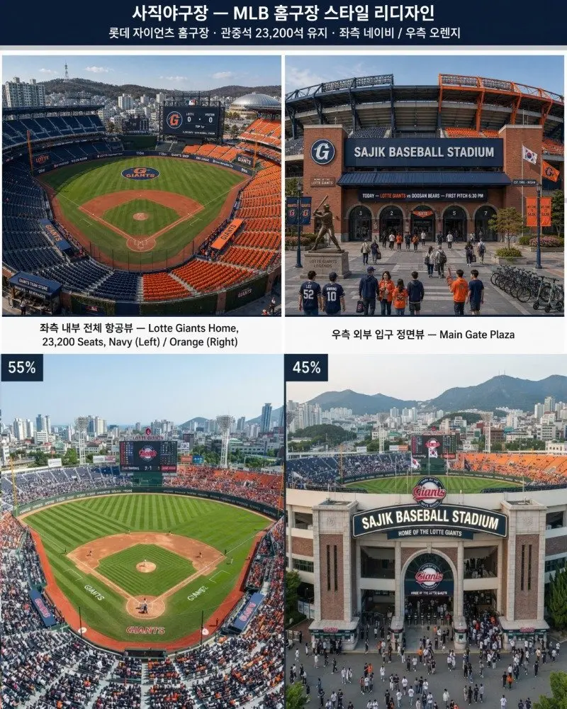 상상조감도06.jpg