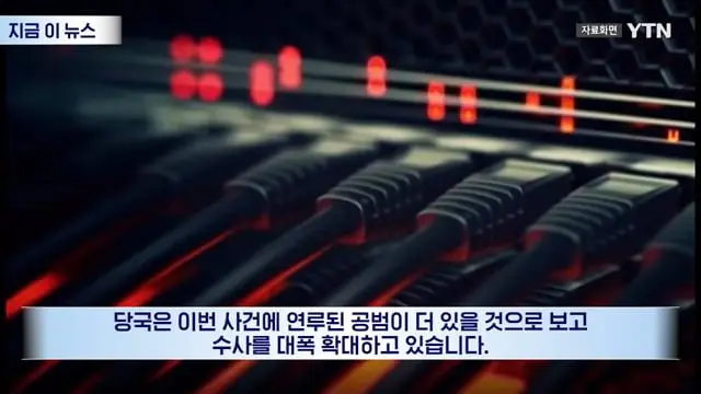 20260908131250_UxGD2LK8tn.png