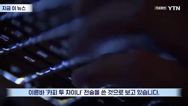 20260908131247_SLa1FnziN5.png