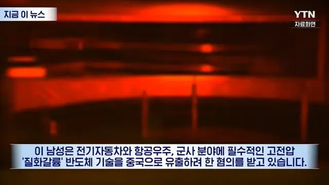 20260908131246_pDrmUrS6iv.png