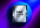 인텔 10월 데스크탑 랩탑용 cpu 공급가 10% 추가인상발표