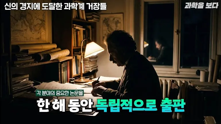Screenshot_20260908_115949_YouTube.jpg