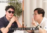 과학자들이 말하는 1905년이 기적의 해인 이유