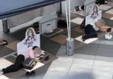 일본 문화에 충격받은 외국인들