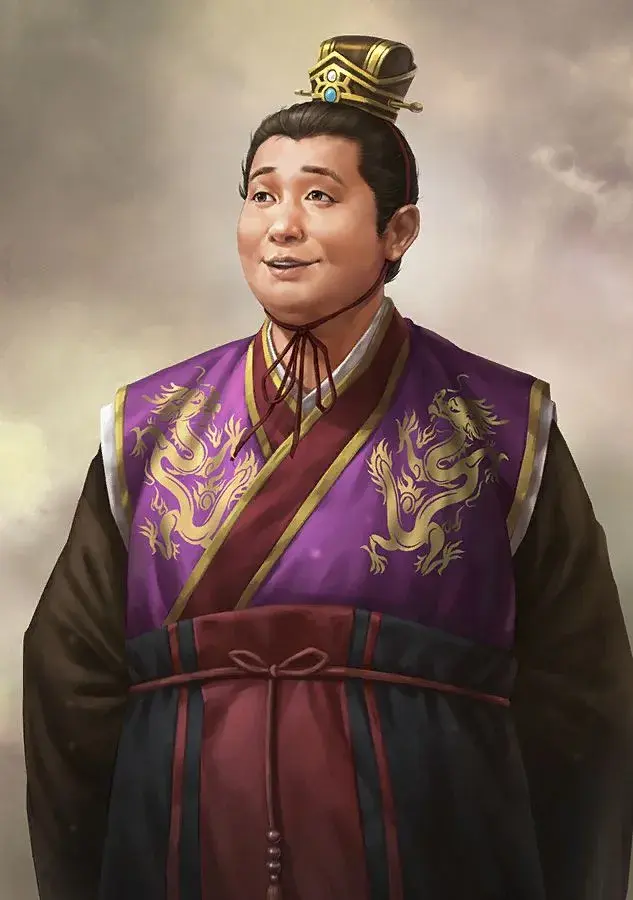 000.webp