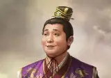 삼국지에서 가장 과소평가 받는 군주
