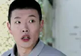 신병4에서 최병남 류준열 닮지 않았나요