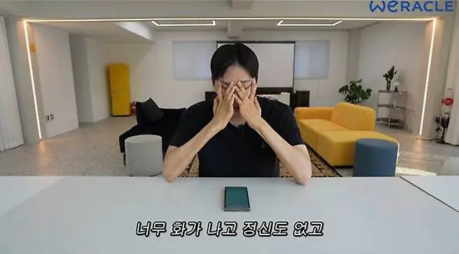 다운로드 (1).jpeg
