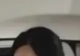 어떤 중학생이 픽시 자전거를 타는 이유