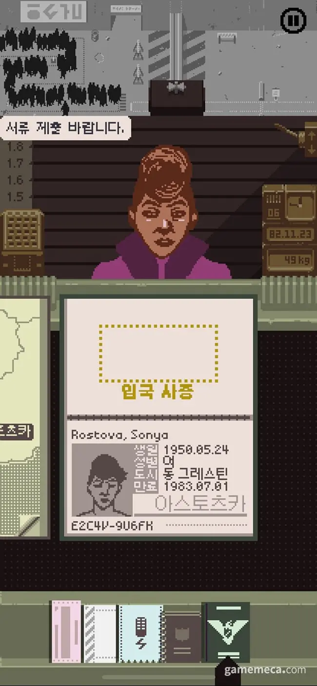 1.png.jpg