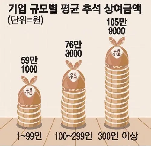 명보.jpg