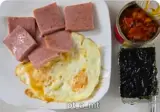 상위 10프로 부자들의 아침 밥상.jpg