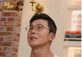 인생을 재미있게 사는 법.jpg