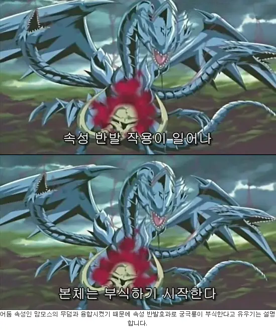 다운로드-_4_.png