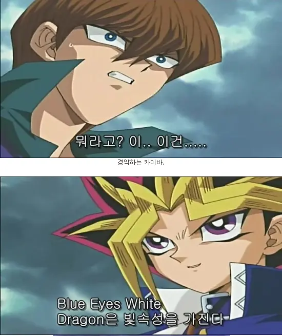 다운로드-_2_.png