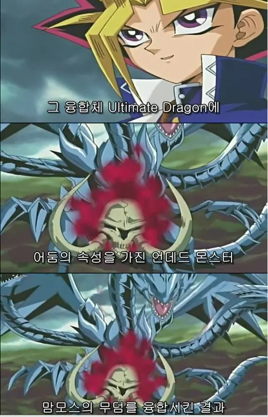 다운로드-_3_.png