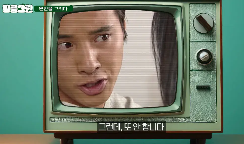 image.png 배우 원빈이 아저씨 이후 공백기동안 거절한 작품들.jpg