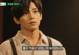 배우 원빈이 아저씨 이후 지금까지 거절한 작품들.jpg