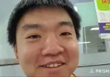 어제 4년 살고 출소한 스트리머