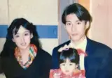 아스카 키라라 가족사진.jpg