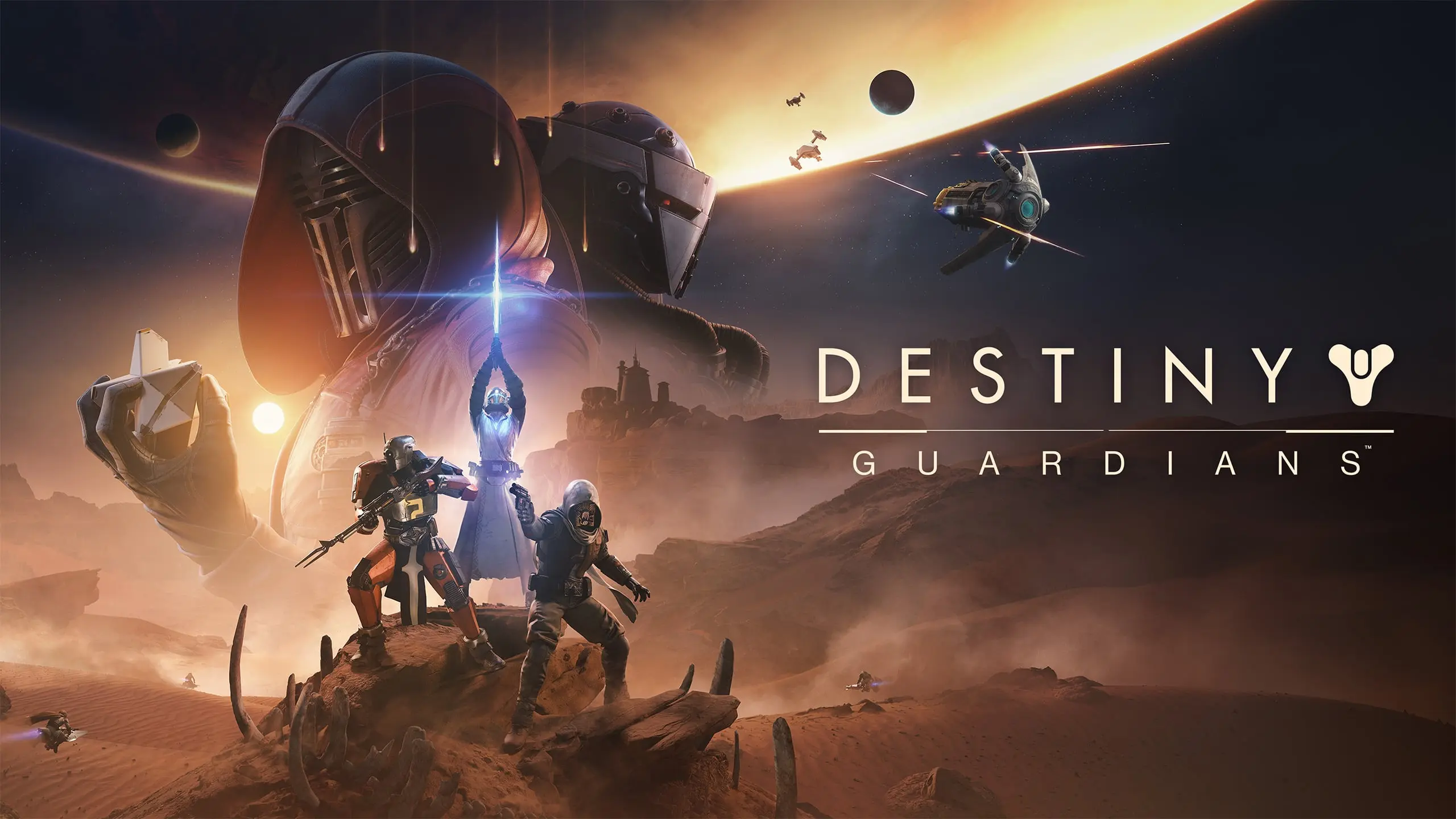 KO_Bungie_D2_v950_OfferLandscape_S1_2560x1440_2560x1440-e390afcfaa2ba02cb519926c223d2ad8.jpeg
