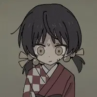 icon_42