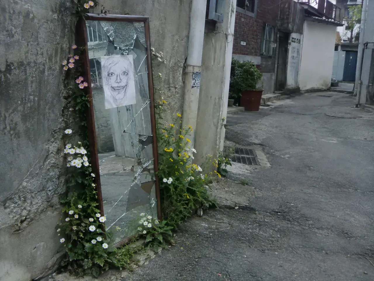 BA81B304-E56E-428C-9F1F-E0FE3264740B.png 기괴) gpt 이미지 2.0으로 만들어본 것들 39탄