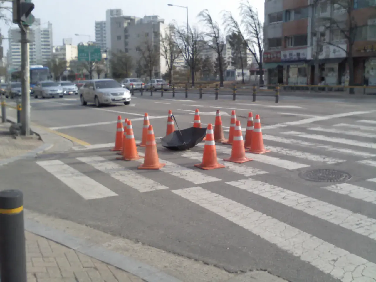 68ADB3C7-54A5-4B0F-B54D-325D2860F379.png 기괴) gpt 이미지 2.0으로 만들어본 것들 39탄