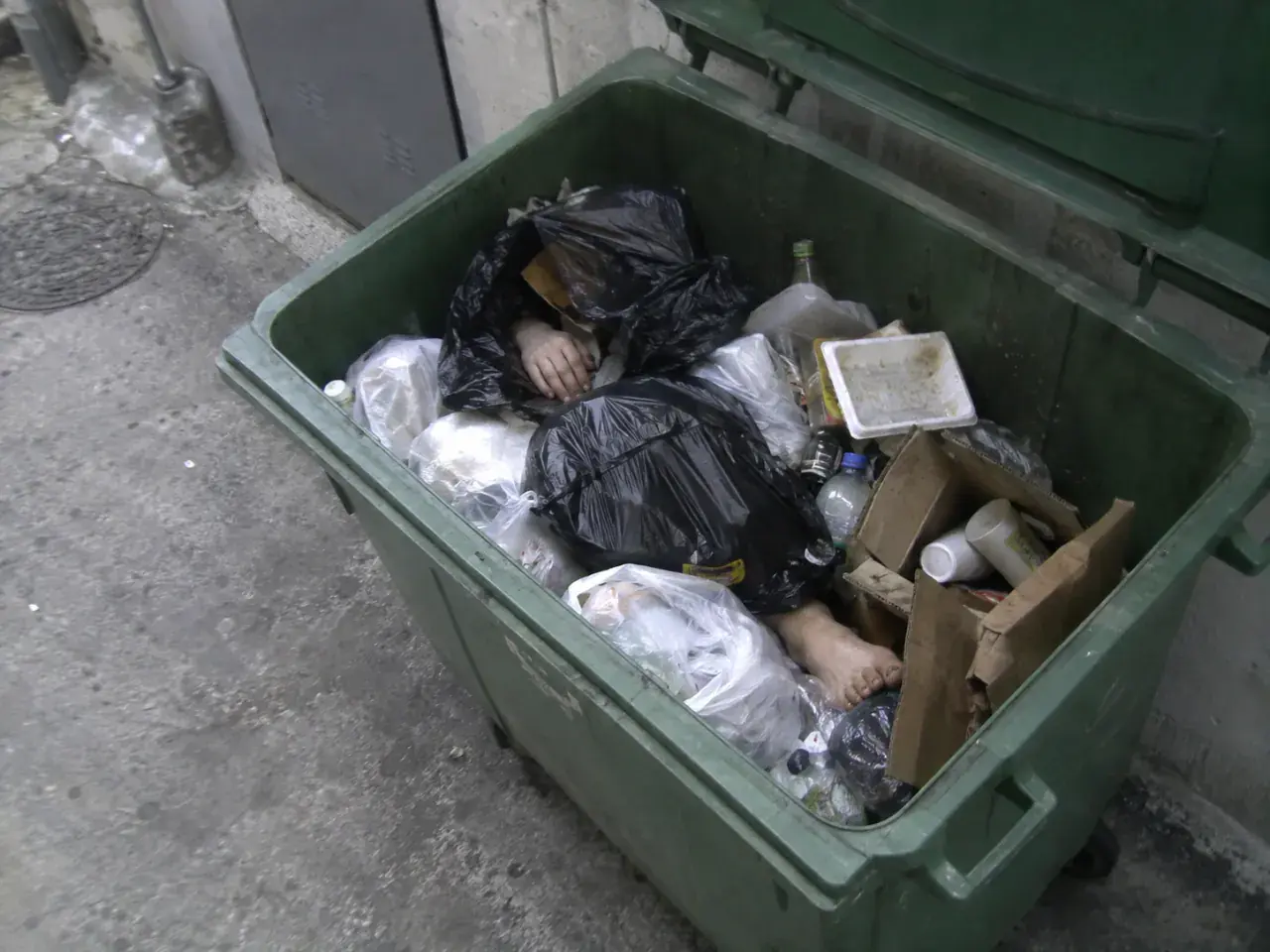 DD8219E1-4B35-462C-8657-31CFB5989F2D.png 기괴) gpt 이미지 2.0으로 만들어본 것들 39탄