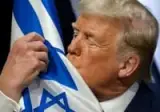 🇮🇷 ) 🇰🇷 너네 위험한 선택하면 ㅈ되는수가 있어.