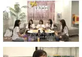 이미주가 소속사 관계자한테 들은 막말.jpg