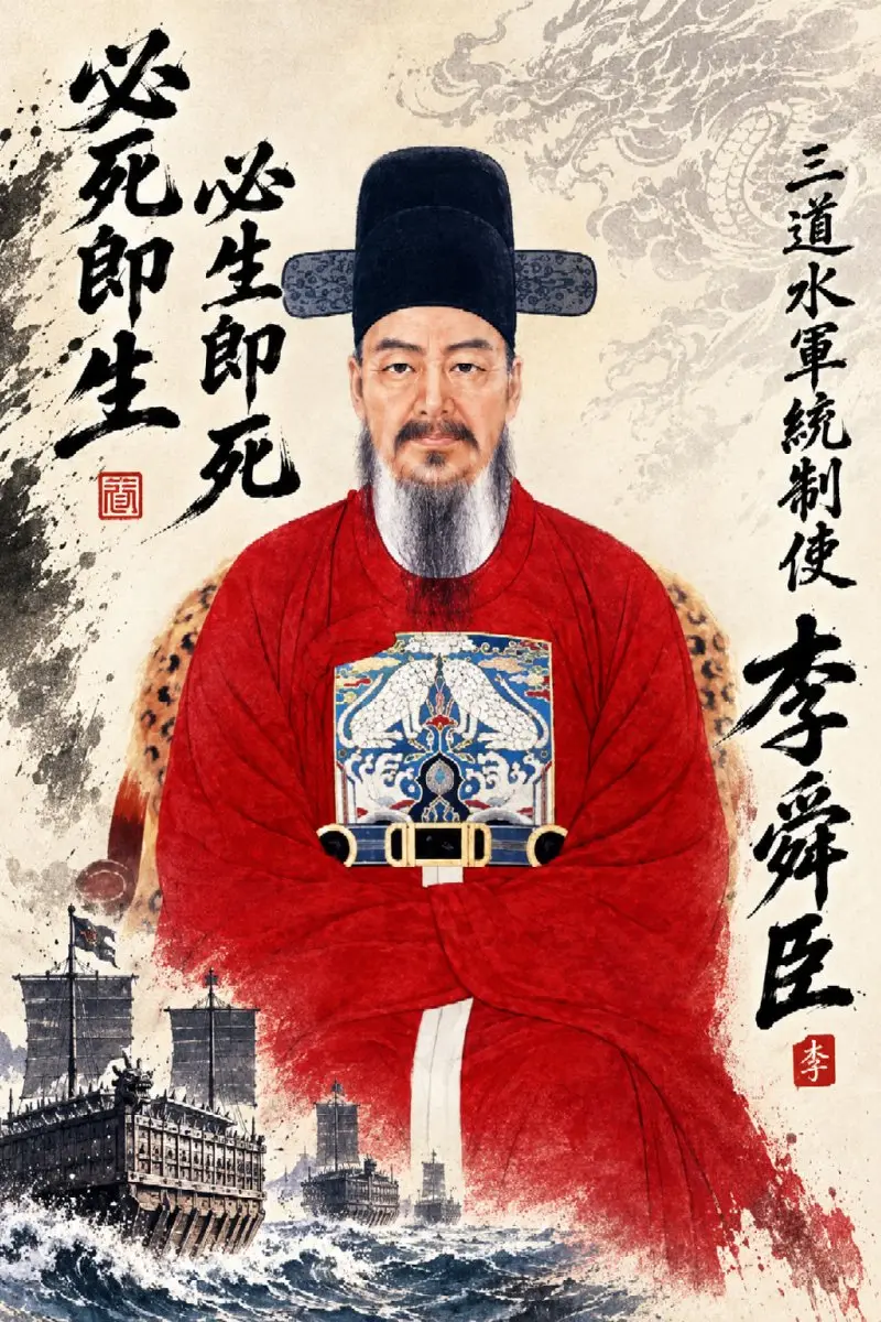 d1110cf0-9df0-4577-a34e-9f057a6484d5.png