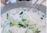 국민 대 통합이 힘든 음식 중 하나