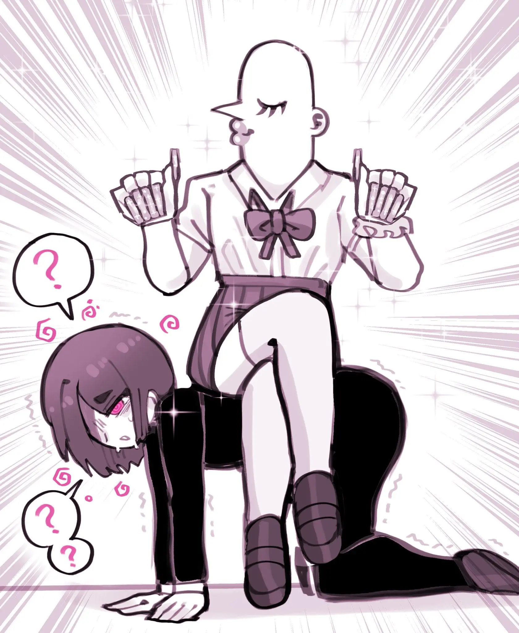 HRrPLpRbMAEr09u.jpg