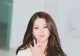 어제자 장원영