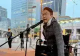 오체풀만족 근황