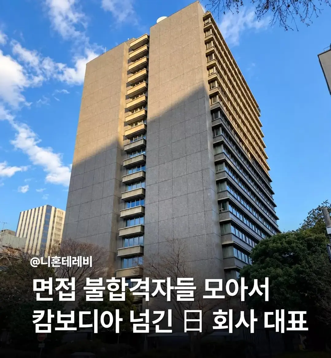 AISelect_20260909_093903_Instagram.jpg