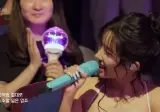 EBS 공연 보러 갔다 로또 맞은 방청객