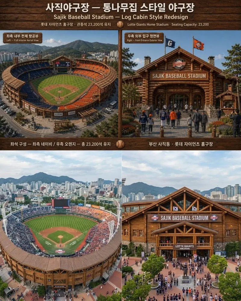 상상조감도06.jpg