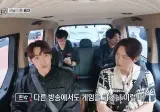 긴장하면 일잘러 되는 사람들 특징.jpg