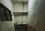 1박 9천원짜리 호텔.jpg