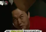김치를 준다는 한국인을 본 일본인 반응